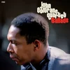 John Coltrane Quartet - Ballads (Limited Edition) (Red Coloured) (180 g) (LP)