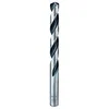 Bosch HSS spiralna burgija PointTeQ 12,1 mm 2608577289