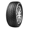 Mastersteel WINTER PLUS 1 ( 155/65 R14 75T )