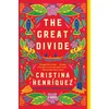 The Great Divide