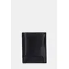 U.S. Polo Assn. Usnjena denarnica GORDON