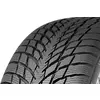 Nokian WR Snowproof P ( 245/40 R20 99W XL )