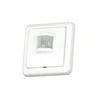 Trust AWST-6000 senzor 7met