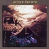 Jackson Browne - Running On Empty (180 g) (LP)