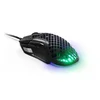 Miš SteelSeries AEROX 5 - Black