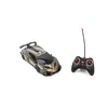 Alltoys RC dirkalnik