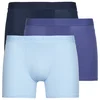 Polo Ralph Lauren Komplet boksaric? 714966105001 Pisana