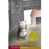 Mrs. Frisby and the Rats of Nimh