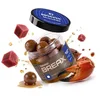 Delphin BreaX/MonstaFISH Monster Crab Tuna 200ml/24mm