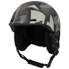 CMP SKI KACIGA XA-4 ZA MUŠKARCE