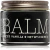 18.21 Man Made Sweet Tobacco balzam za brado 57 g
