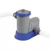 Filter pumpa Bestway Flowclear 58389 - 5678 l/h