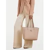 Ročna torba LAUREN RALPH LAUREN Cameryn 431960183005 Roza