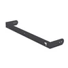 LD Systems STINGER 28 G3 WMB, stenski nosilec - LD SYSTEMS