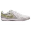 Nike Dvoranski čevlji Tiempo Reactgato IN