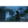 XBOX ONE Shadow of the Tomb Raider - Croft Edition