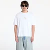 Majice A.P.C. Jack T-Shirt White XXL
