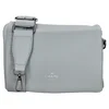 Charm London Pentonville W00400 Light blue