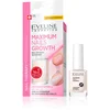 Eveline Terapija za nokte Nail Therapy Maximum Growth 12ml