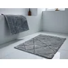 Home Creative – Modern Set Artikal A ( VLK000199aritakal-a )