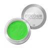 Akril prah za nokte The Garden of Colour *06 4g ? Silcare ? Kozmo.rs