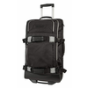 Target putna torba 26 medium, Crna