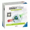 Ravensburger Magnetni top GraviTrax