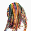 Liars - Mess (Limited Edition) (Recycled Coloured) (2 LP)
