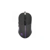 Gejmerski miš White Shark Warlock GM-5010 RGB
