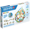 Geomag Supercolor recycled, 142 kosov