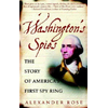 Washington's Spies