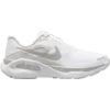Nike Tekaški copati Structure Plus