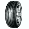 GOODYEAR letnja guma 275 / 35 R20 102Y EAGLE F1 ASYMMETRIC 2 XL FP