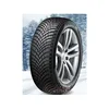 Hankook Zimska guma 225/45R17 91H RS3 W462
