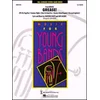 JACOBS/MOSS:GREASE! CONCERT BAND