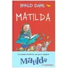 Matilda