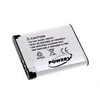 POWERY Akumulator Toshiba PX1686E-1BRS