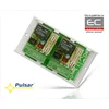 AWZ512 - Relejski modul PU2 - Pulsar