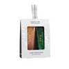 Scottish Fine Soaps Orchard Spice & Fir & Firelight darilni set za roke 2x30 ml