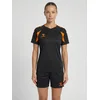 Ženski športni dres hmlCORE 2.0 JERSEY S/S WOMAN