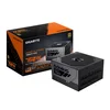 Gigabyte GP-GME750GM PG5