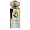 Paris Corner Khair Felicity EDP 100 ml, unisex parfem