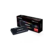 BIOSTAR Externi SSD P500 Portable 512GB 1000MBs/900MBs P500-512GB