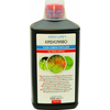 Easy Life EasyCarbo 1.000 ml