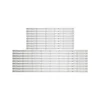 ES-3753, SONY KD-65XE9005 LED TRAKE