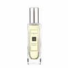 Jo Malone Grapefruit - EDC 30 ml