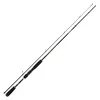CROSSFIRE UL SPIN 1.80m 2-7g (11437-180)