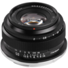 TTArtisan Fullframe MF 50mm F/2 objektiv za Sony FE
