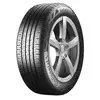 Continental EcoContact 6 ( 255/45 R19 104V XL EVc, sa rebrom felne )