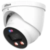 Dahua IPC-HDW3849H-PRO IP eyeball kamera 8MP TiOC aktivno odvraćanje